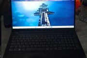Lenovo v15 / 16gb / R5 7520u