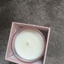 Candle Bnib Image 2