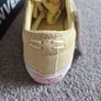 Converse trainers Image 4