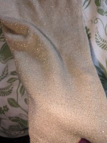 ladies lightweight jumper