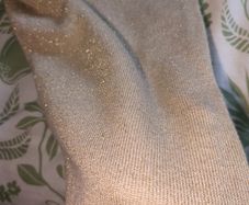 ladies lightweight jumper