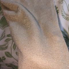 ladies lightweight jumper