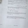CFA Level I Study Materials Image 2