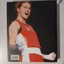My Olympic Dream by Katie Taylor Image 3