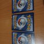 Pokemon first partners Kanto Image 2