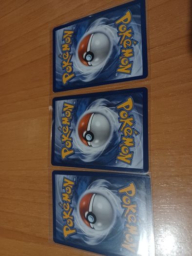 Pokemon first partners Kanto