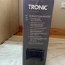 Tronic Convection Heater Image 4