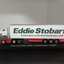 model truck Image 2