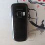 Nokia 6303i classic Image 4