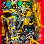 Lego Image 4