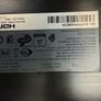 32" 4k Samsung monitor S3208501 Image 5