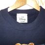 Disney store Winnie the pooh womens sweatshirt medium . Image 2