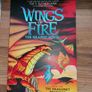 Wings of Fire GRAPHIC NOVEL collection Image 5
