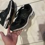 New balance 2002r Image 3