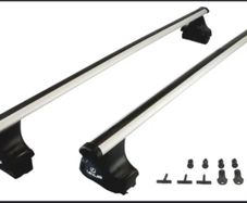 Lexus IS300H Roof Rack Genuine lexus part