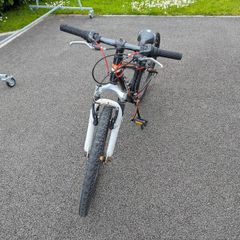 Felt kids Mountain Bike