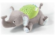 Summer Infant Slumber Buddies - Eddie the Elephant