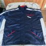 Vintage 90s Umbro jacket/Perfect Condition Image 3