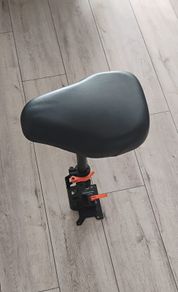 e scooter
