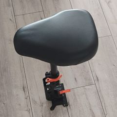 e scooter