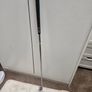 Ping isopur 2 putter Image 3