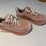 Hoka Clifton 9 Image 4