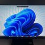 Lenovo IdeaCentre 3 AiO 27ALC6 27" All-in-One Desktop PC - 1TB - Black Image 2