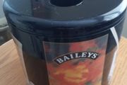 Bailey's Ice Bucket