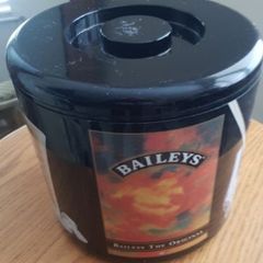 Bailey's Ice Bucket