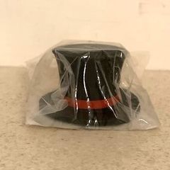 Top Hat