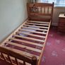 furniture Image 2