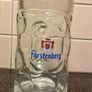 Furstenberg Stein Glass - 1L Image 2