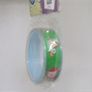 One Direction Interactive Jewellery Green Bangle Liam Brand New Sealed Image 2