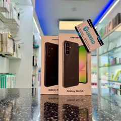 samsung a56 a56 samsung a56 samsung a56 samsung a56
