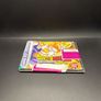 DragonBall Z Supersonic Warriors Nintendo Game Boy Advance Boxed Image 10