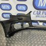 New Front Bumper Skin for A3 / S3 8V 2012-2015 Prefacelift Hatchback Image 4