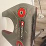 Odyssey Putter OWorks Image 2
