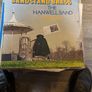 Various Artists Lps Box 16 Image 2