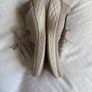 Skechers Size 5 Image 5