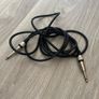 Majority Studio 1 Over-Ear Headphones for Guitar amp Image 3