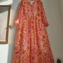 Part Two Dress Size Uk 12 Image 7