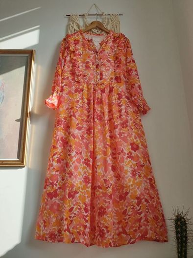 Part Two Dress Size Uk 12