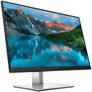 Hp E Series E24q G4 Flat Monitor 24 Inch Qhd  Ips Lcd Hdmi Dp Vga Image 5