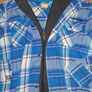 boys bundle 12-13 Image 5