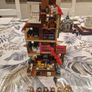 Lego Harry Potter 75980 Image 2