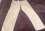 Hugo Boss Crigan2-D, mans pants