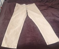 Hugo Boss Crigan2-D, mans pants