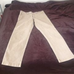 Hugo Boss Crigan2-D, mans pants