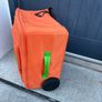 Kids very light Suitcase - FREE Image 2