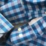 Mens shirt Tommy as new Image 4